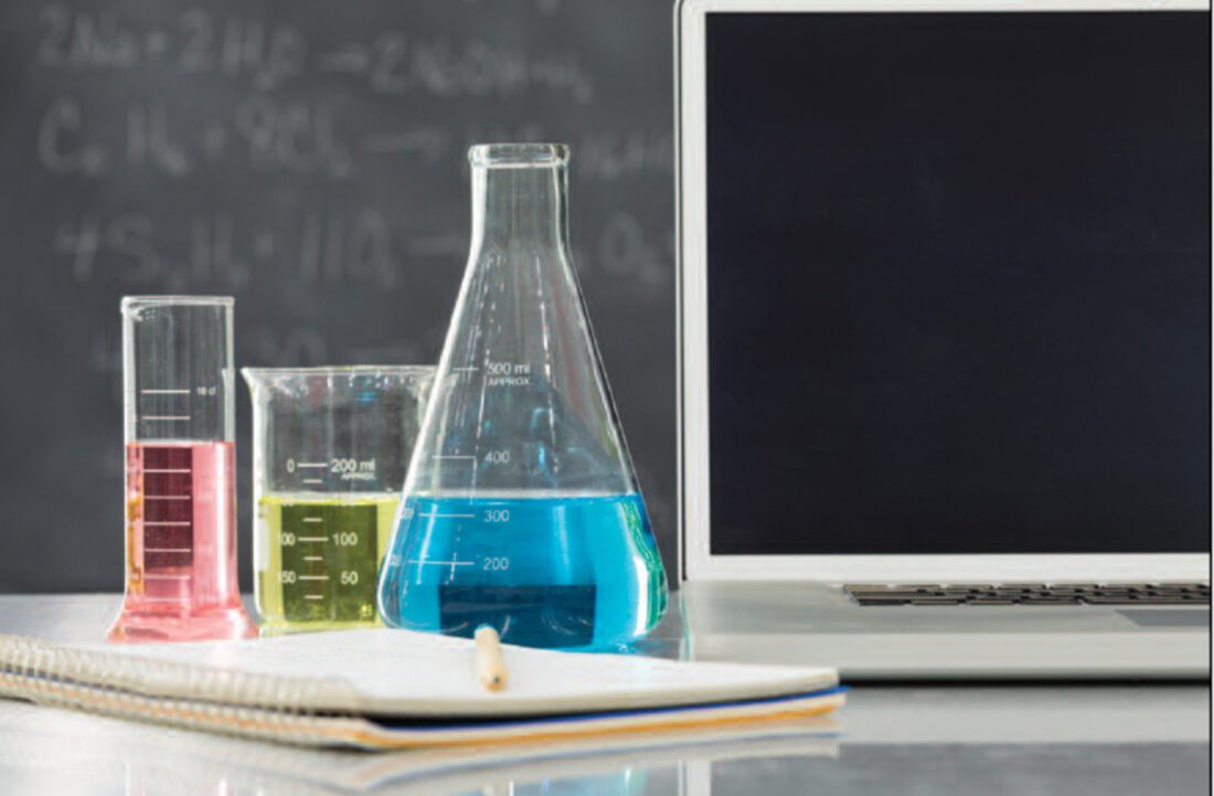 STEMtastic Day of Discovery to be held Feb. 11 | News, Sports, Jobs - Vimarsana News